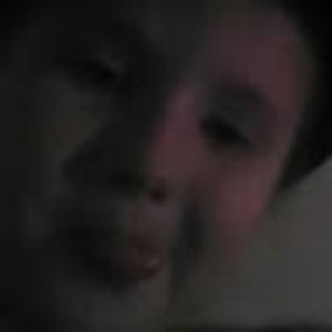 Meet your Posher, Long